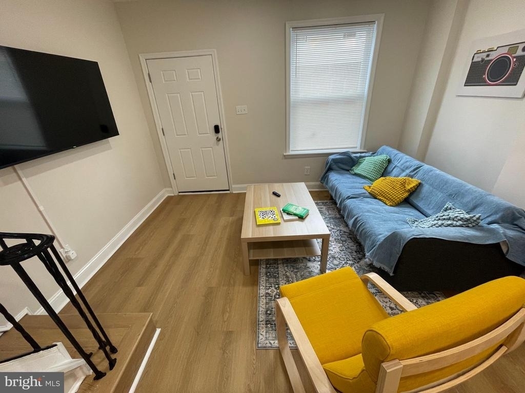 2151 E Stella Street - Photo 9