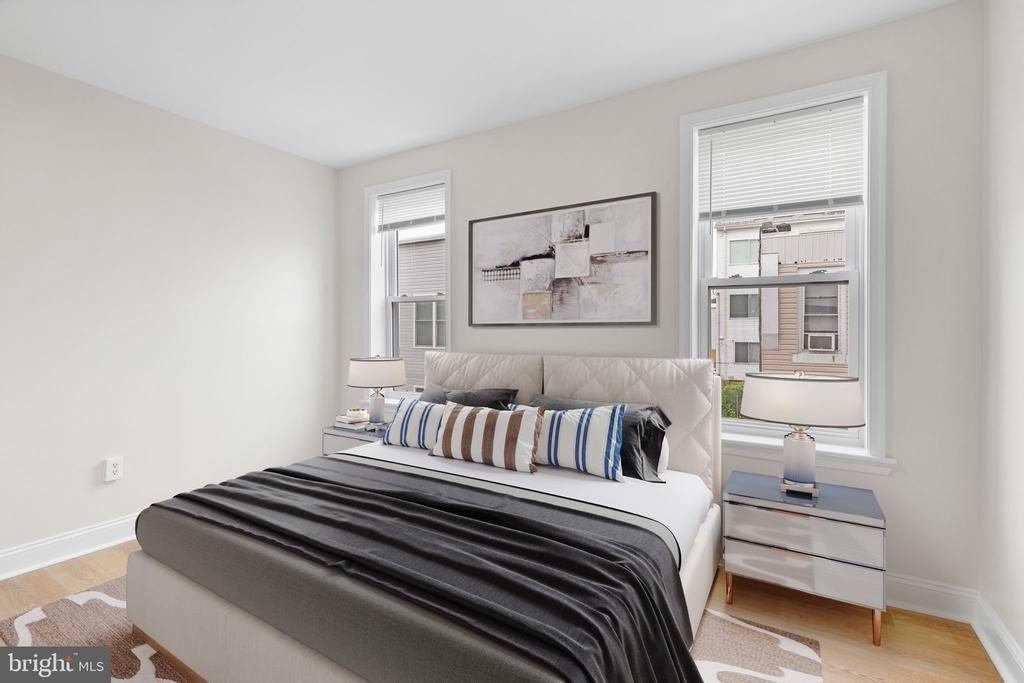 2151 E Stella Street - Photo 25