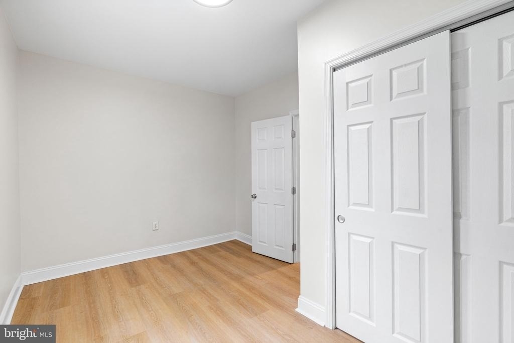 2151 E Stella Street - Photo 17