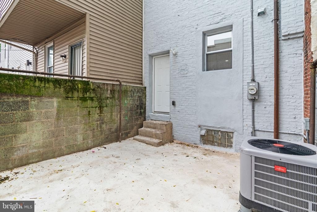 2151 E Stella Street - Photo 34