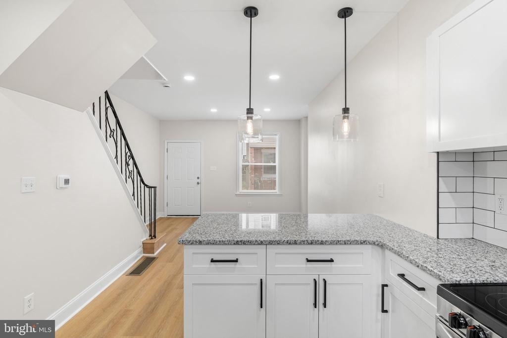 2151 E Stella Street - Photo 14