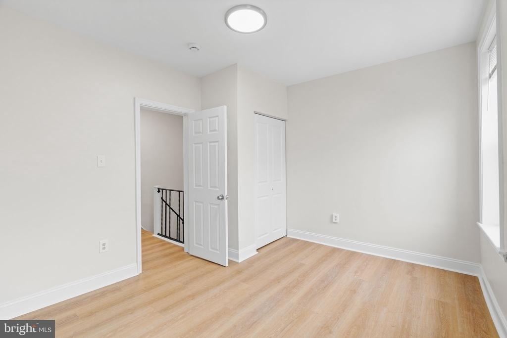 2151 E Stella Street - Photo 27