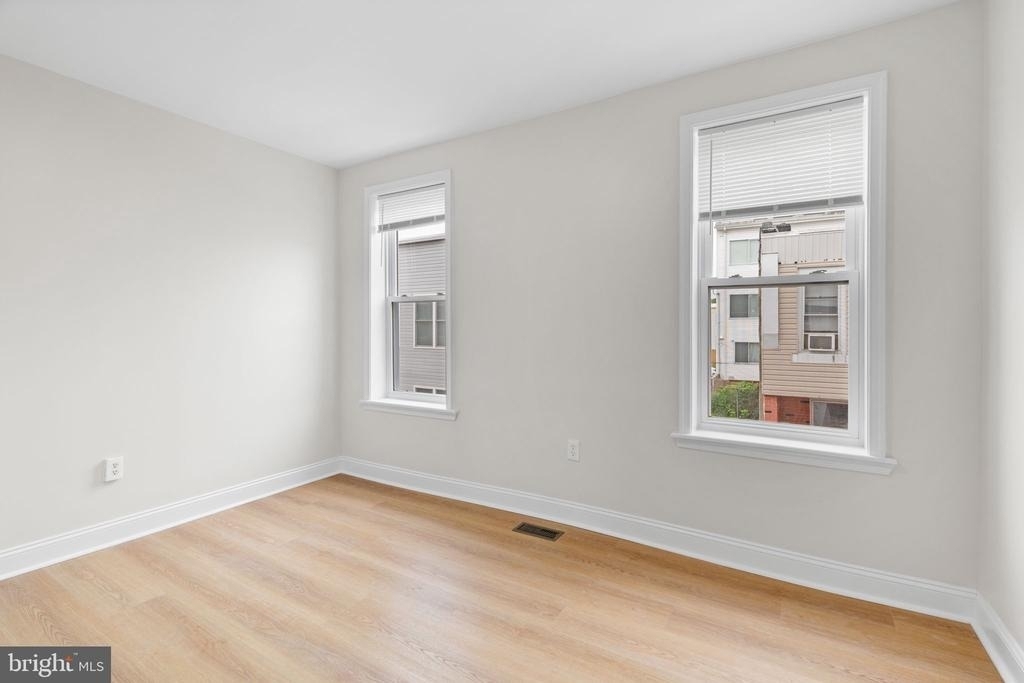 2151 E Stella Street - Photo 26