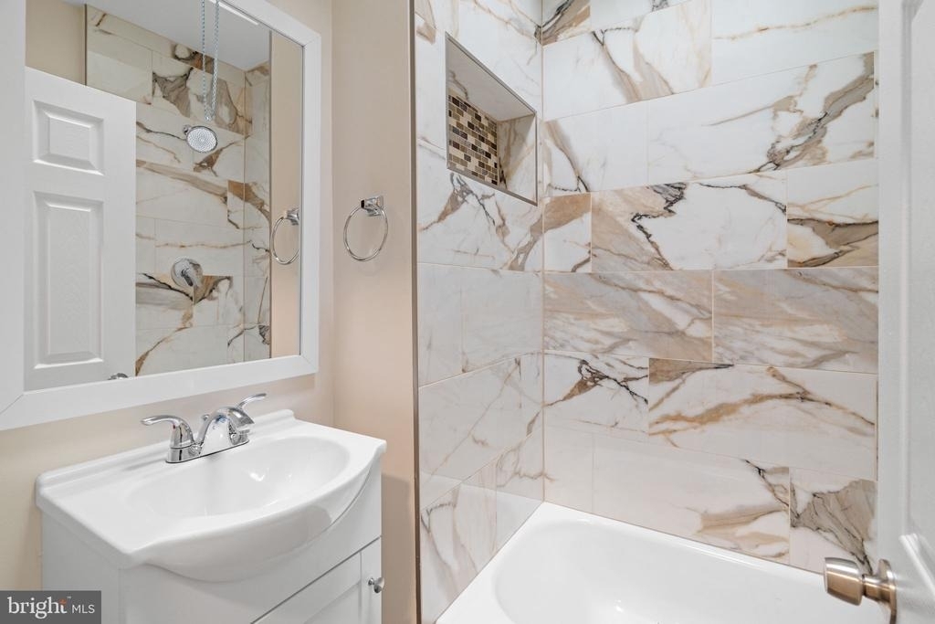 2151 E Stella Street - Photo 21