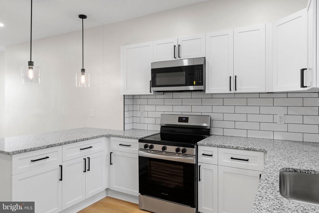 2151 E Stella Street - Photo 13