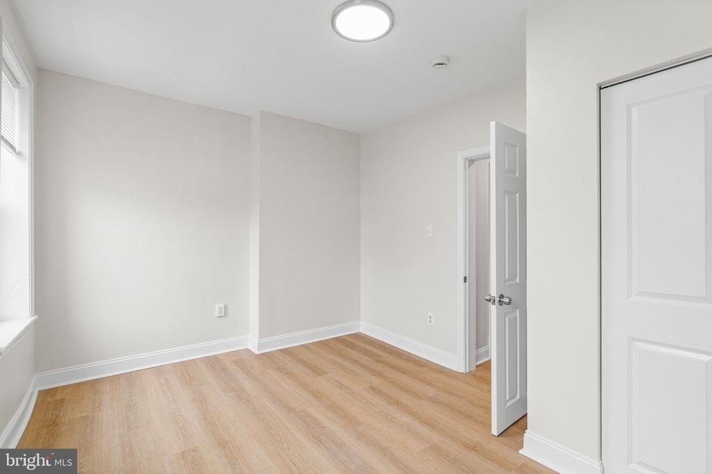 2151 E Stella Street - Photo 29