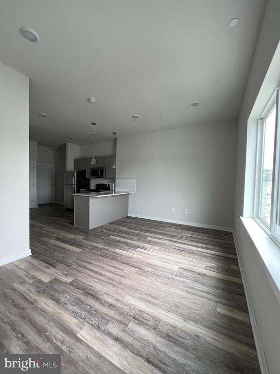 4912 Baltimore Avenue - Photo 4