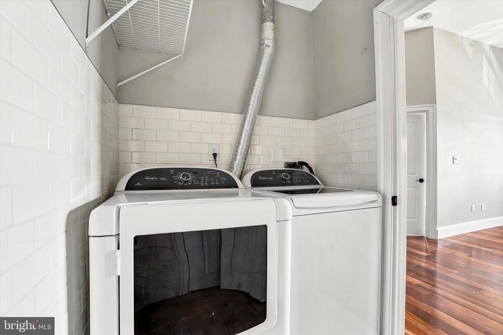 738 S 11th Street - Photo 13