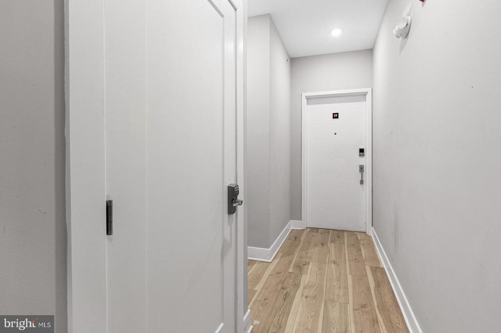 5230 Walnut Street - Photo 14