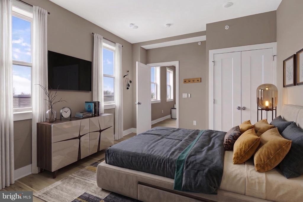 5230 Walnut Street - Photo 18