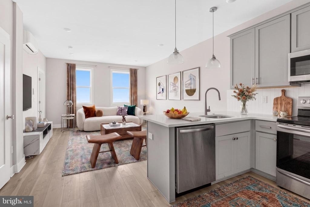 5230 Walnut Street - Photo 17