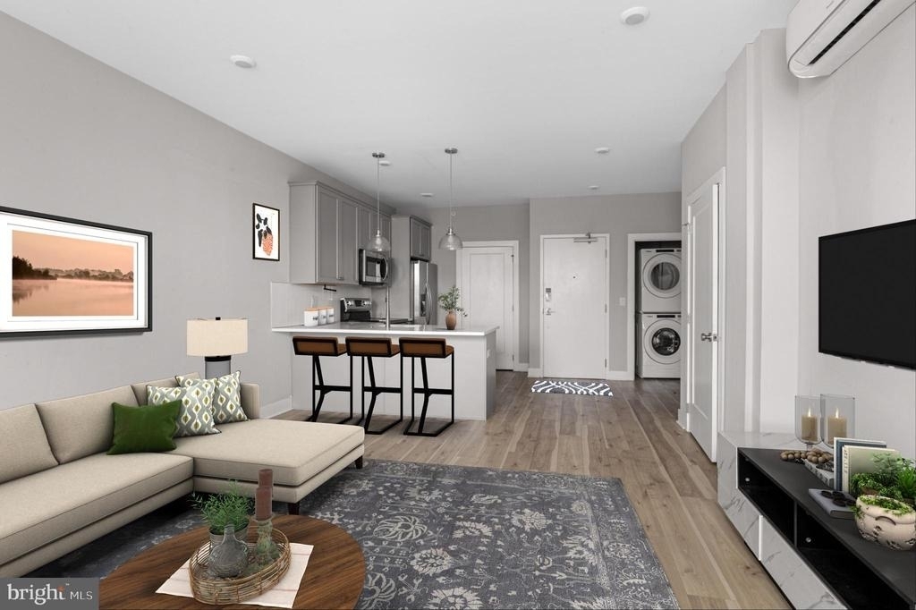 5230 Walnut Street - Photo 0
