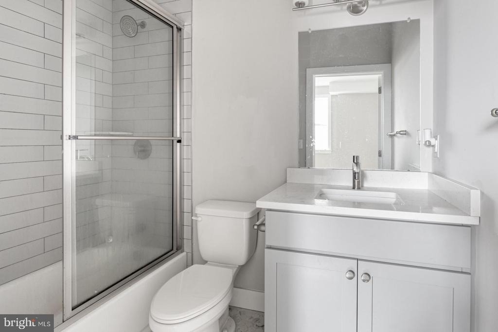 5230 Walnut Street - Photo 13