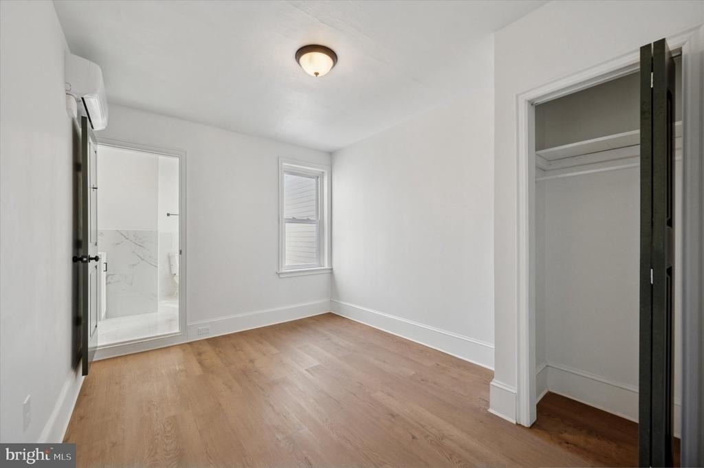 1217 N 28th Street - Photo 5