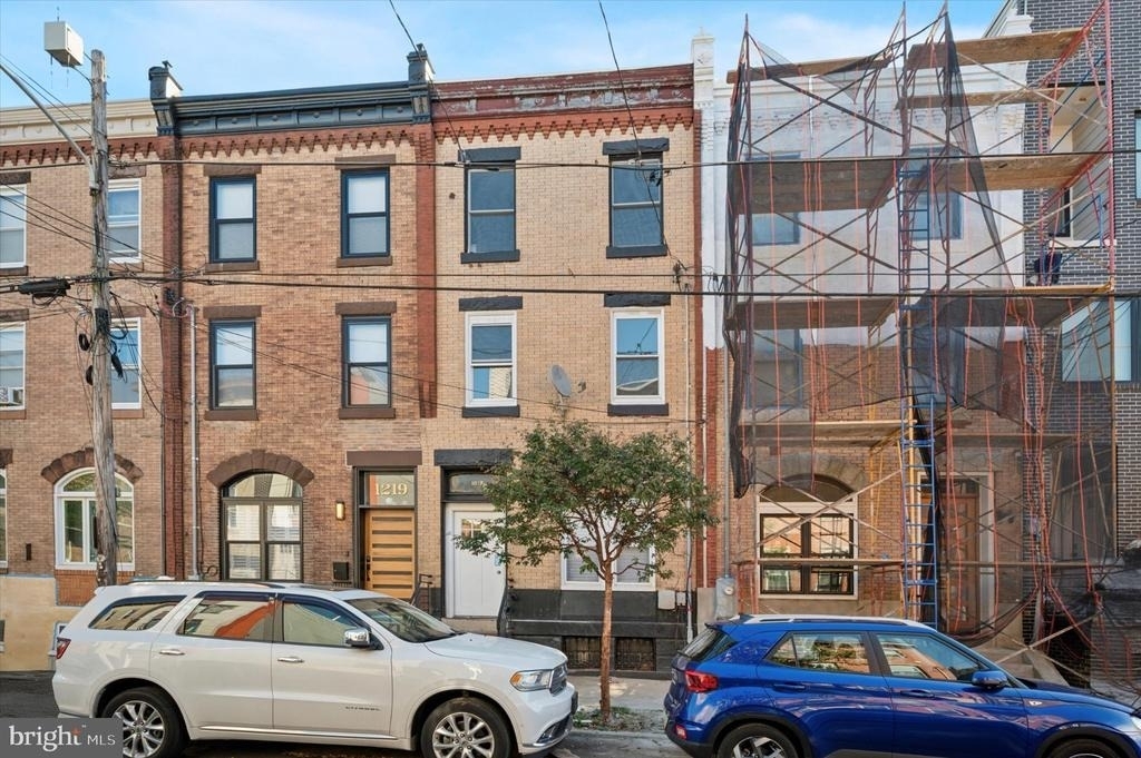 1217 N 28th Street - Photo 10
