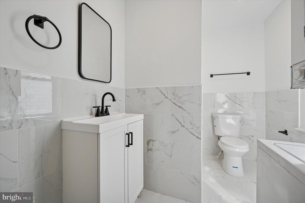 1217 N 28th Street - Photo 7