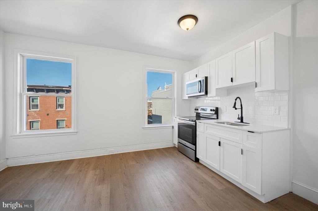 1217 N 28th Street - Photo 3