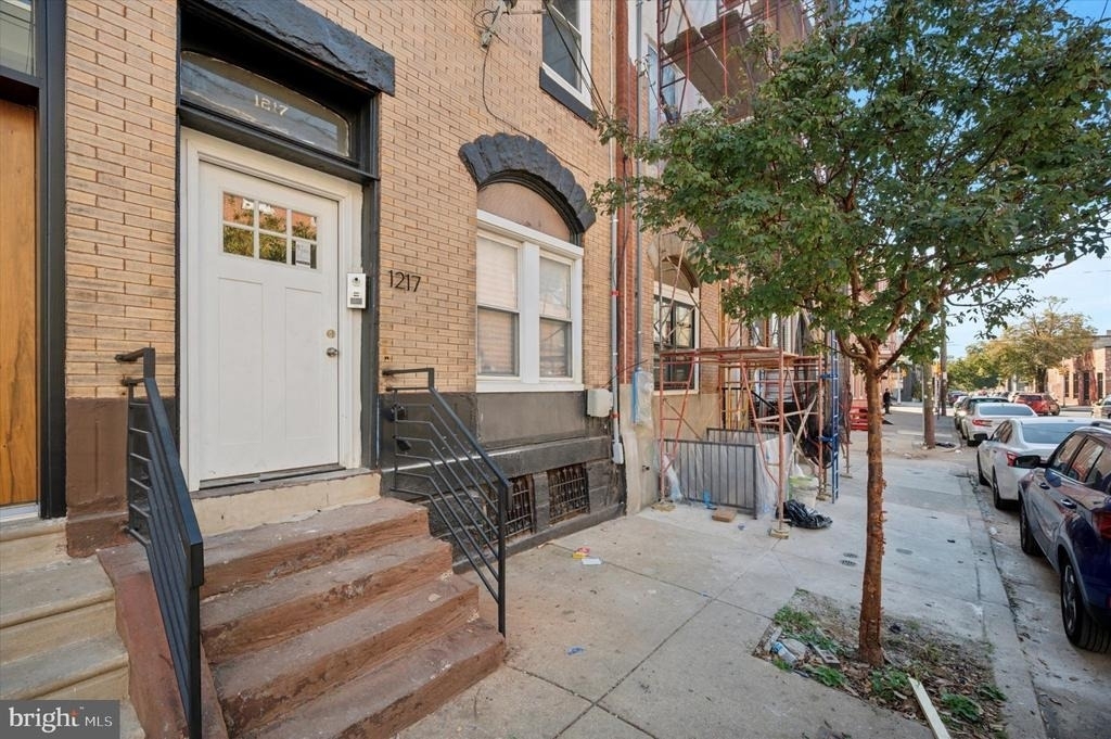 1217 N 28th Street - Photo 9
