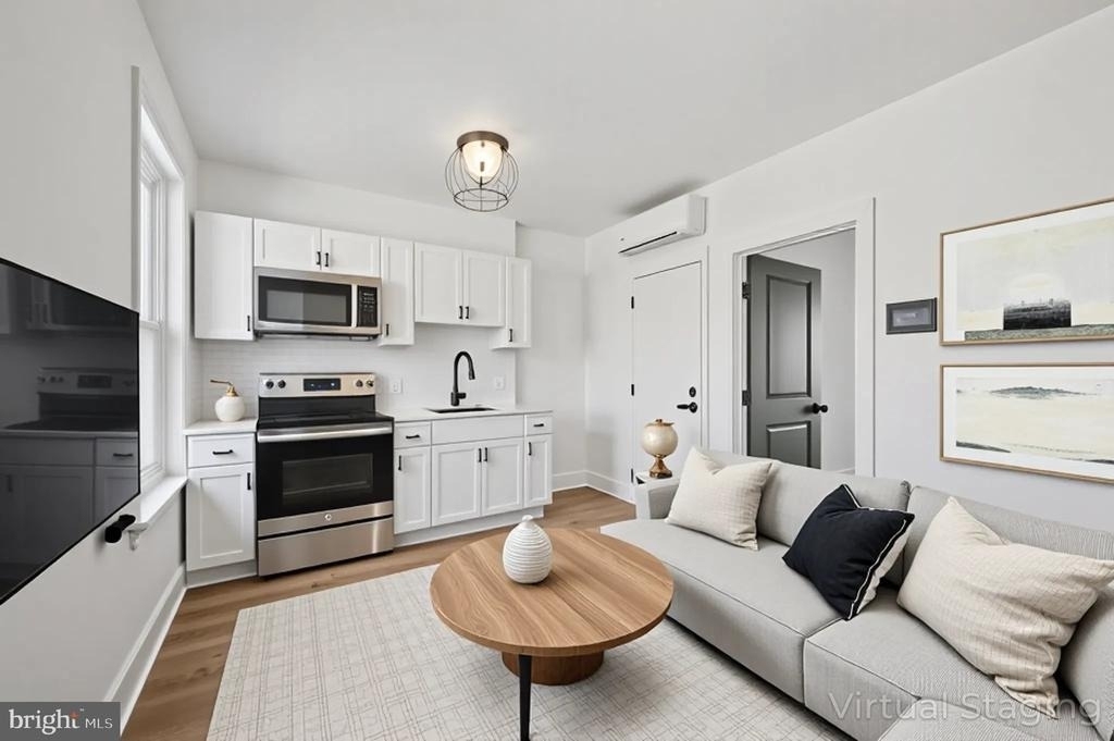 1217 N 28th Street - Photo 0