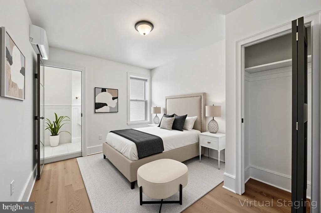 1217 N 28th Street - Photo 1
