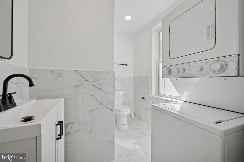 1217 N 28th Street - Photo 6