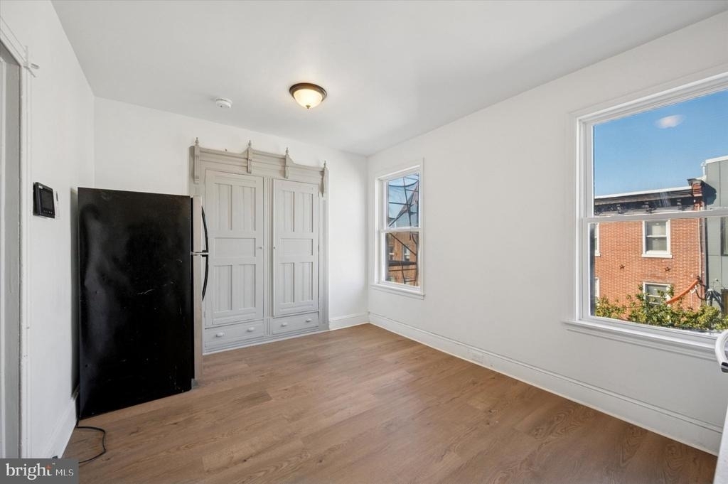 1217 N 28th Street - Photo 4