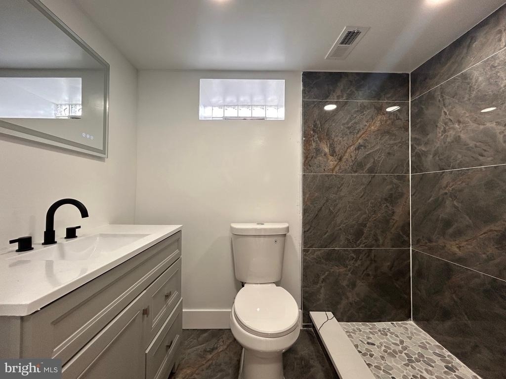 8033 Williams Avenue - Photo 24