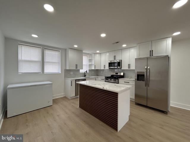 8033 Williams Avenue - Photo 29
