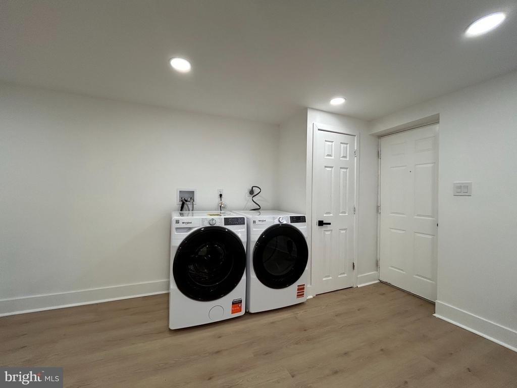 8033 Williams Avenue - Photo 27