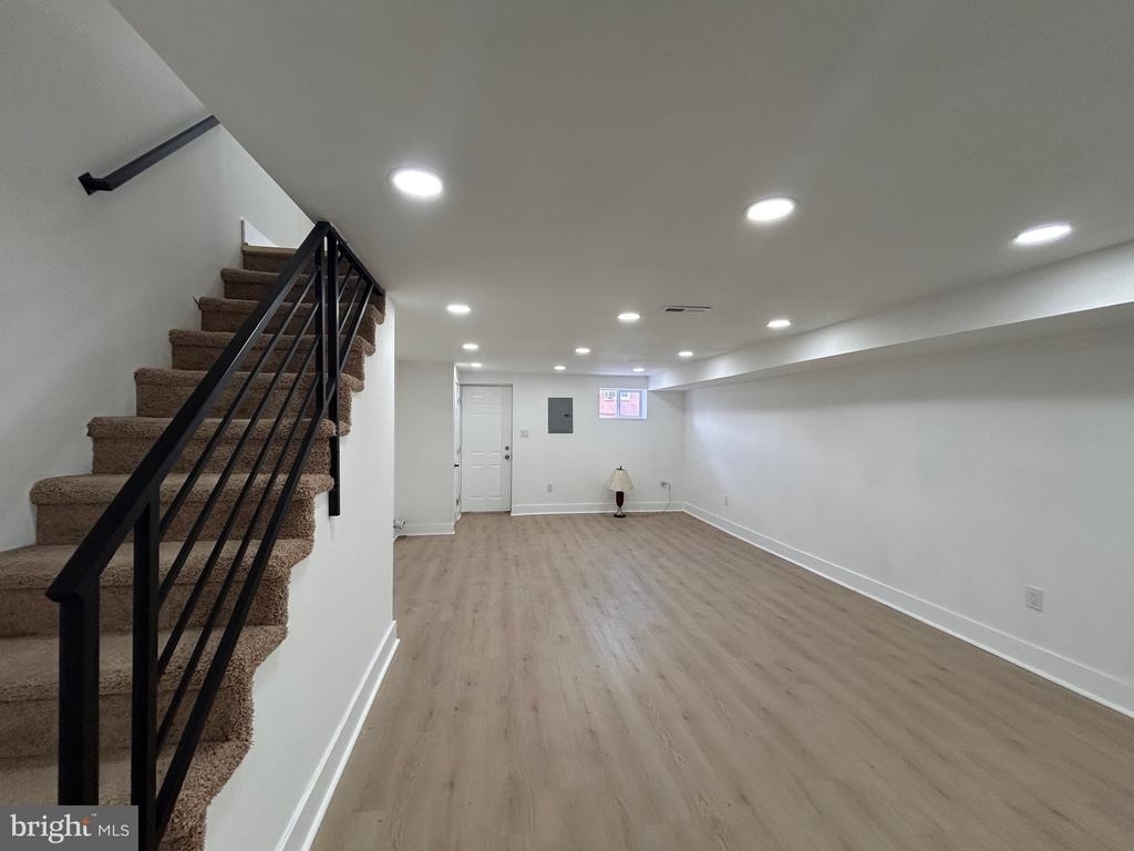 8033 Williams Avenue - Photo 19