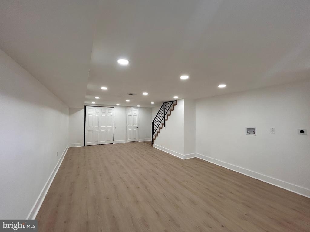8033 Williams Avenue - Photo 22