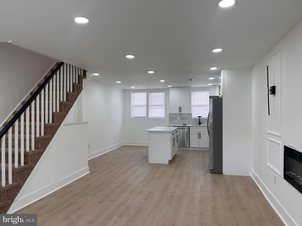 8033 Williams Avenue - Photo 5