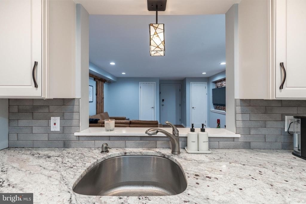 136 N 2nd Street - Photo 7