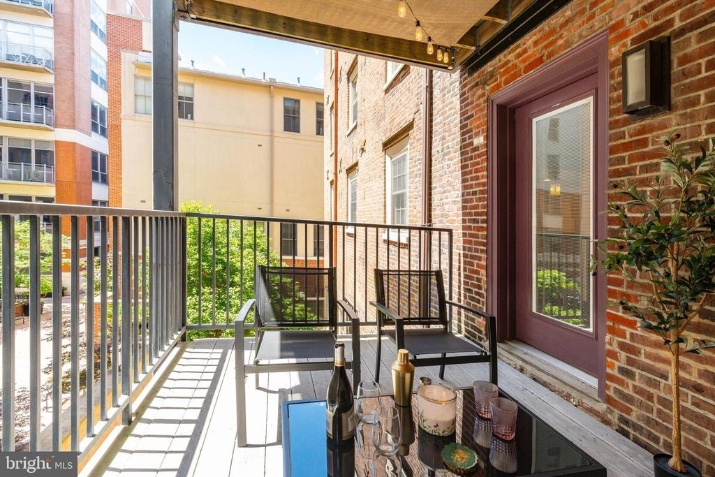 136 N 2nd Street - Photo 10
