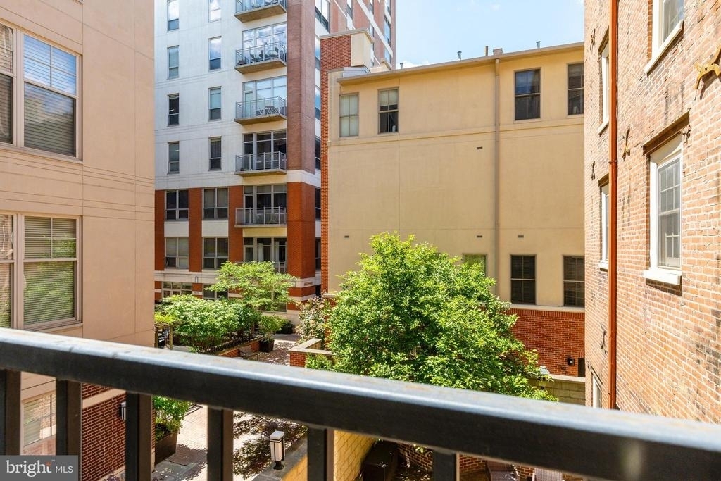 136 N 2nd Street - Photo 11