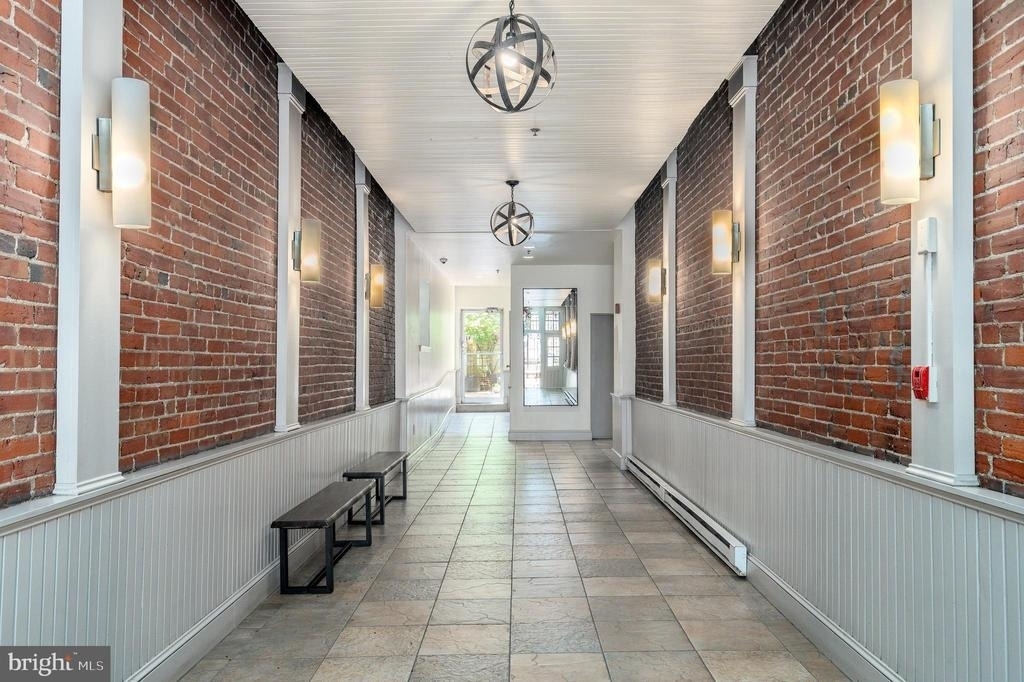 136 N 2nd Street - Photo 22