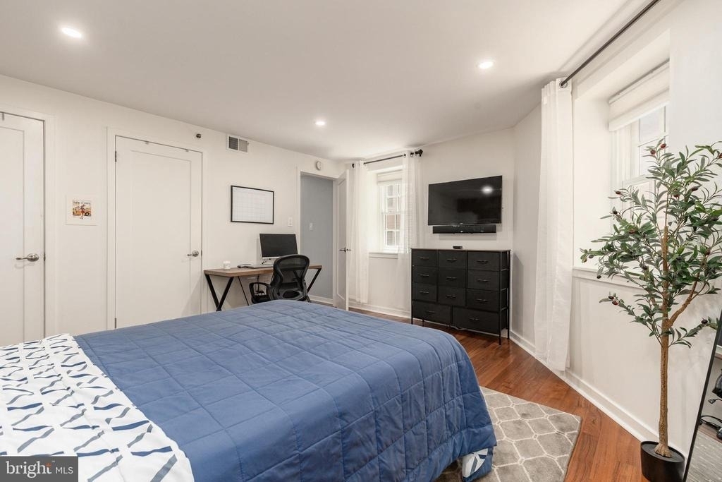 136 N 2nd Street - Photo 14