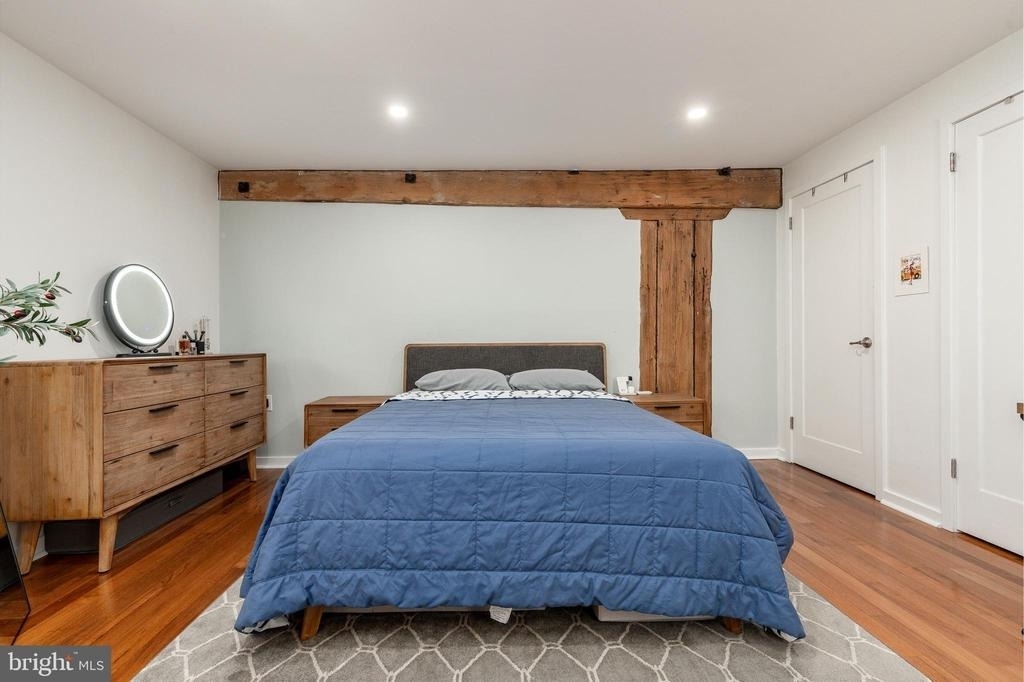 136 N 2nd Street - Photo 12