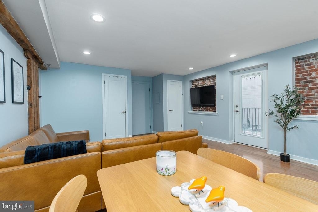 136 N 2nd Street - Photo 5