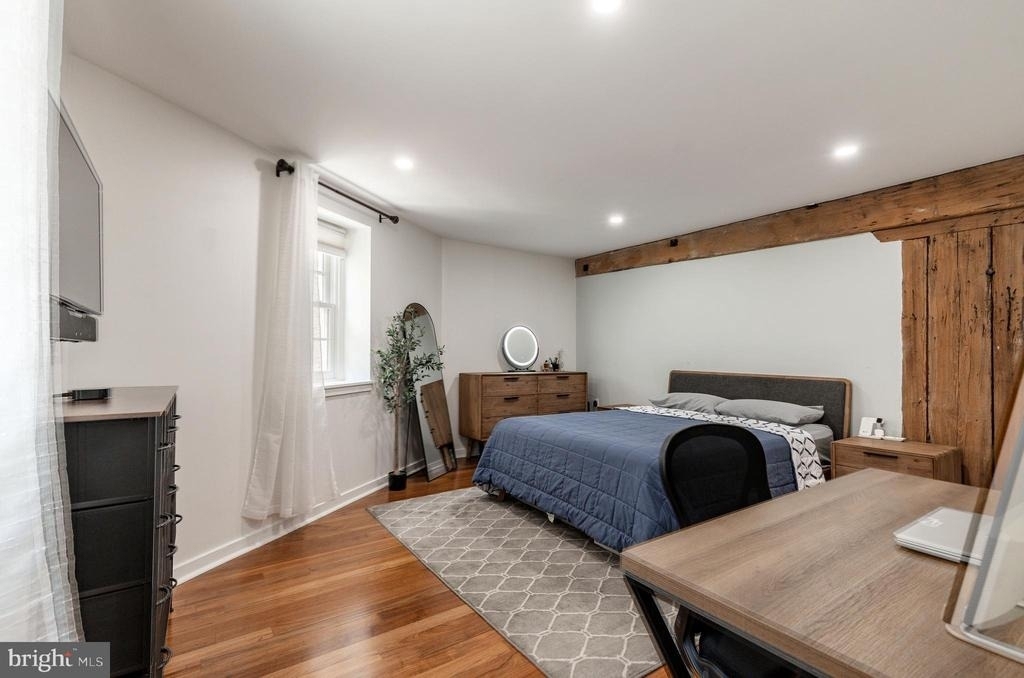 136 N 2nd Street - Photo 13