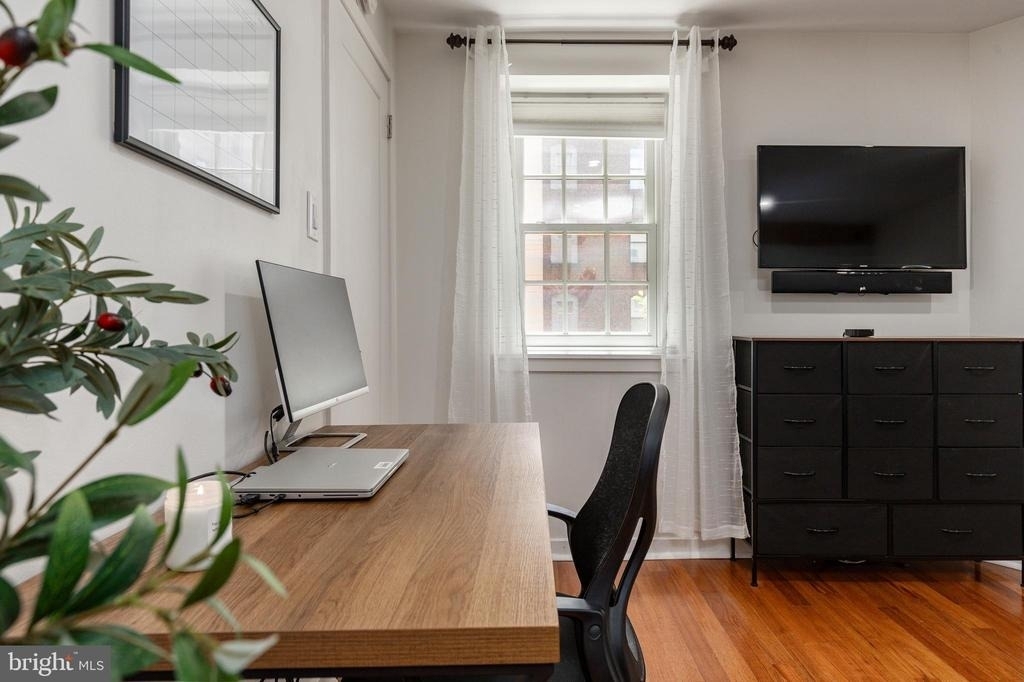 136 N 2nd Street - Photo 15