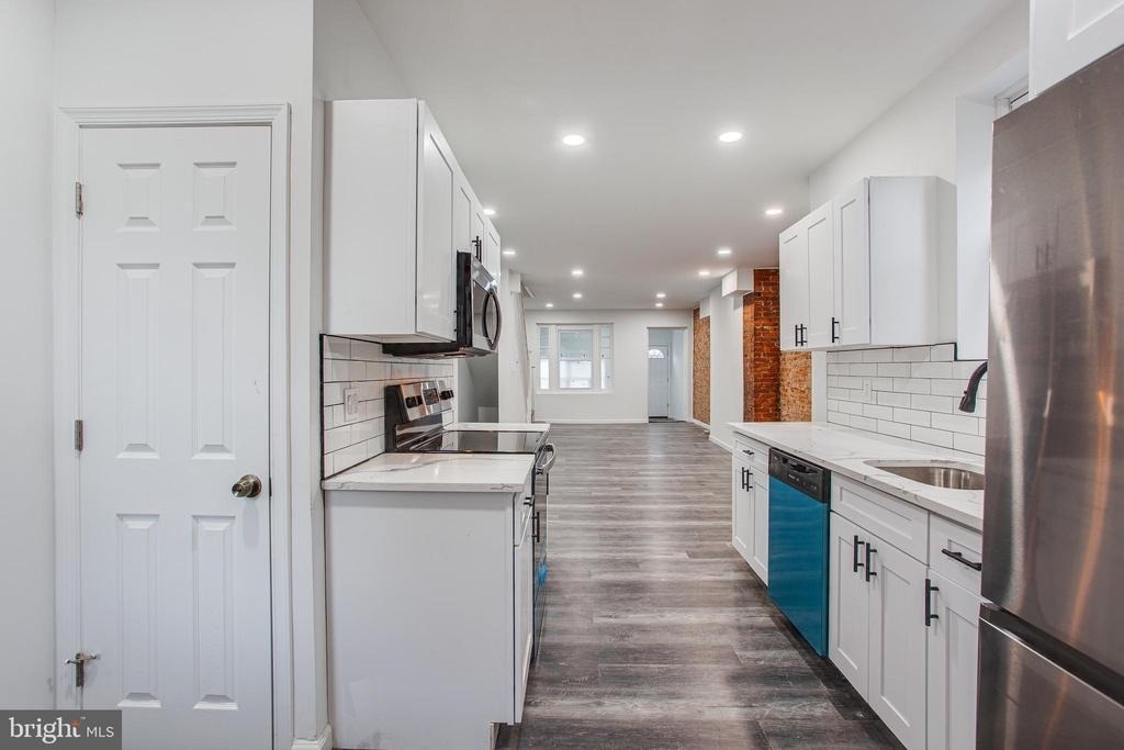 5511 Willows Avenue - Photo 11
