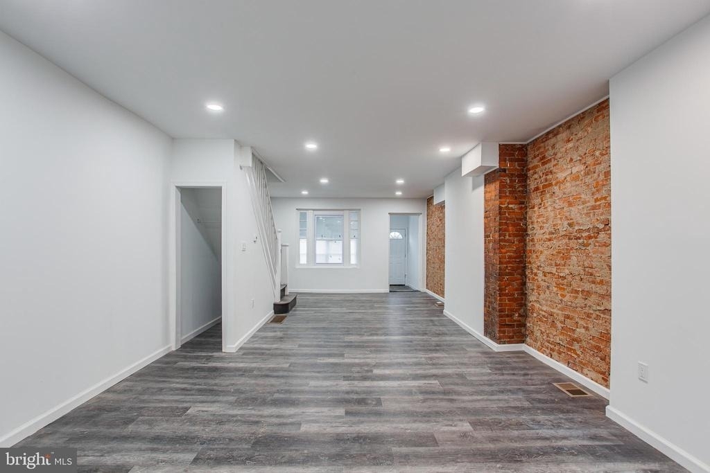 5511 Willows Avenue - Photo 7