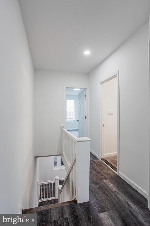 5511 Willows Avenue - Photo 12