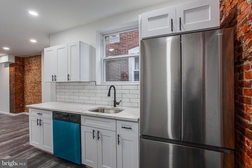 5511 Willows Avenue - Photo 10