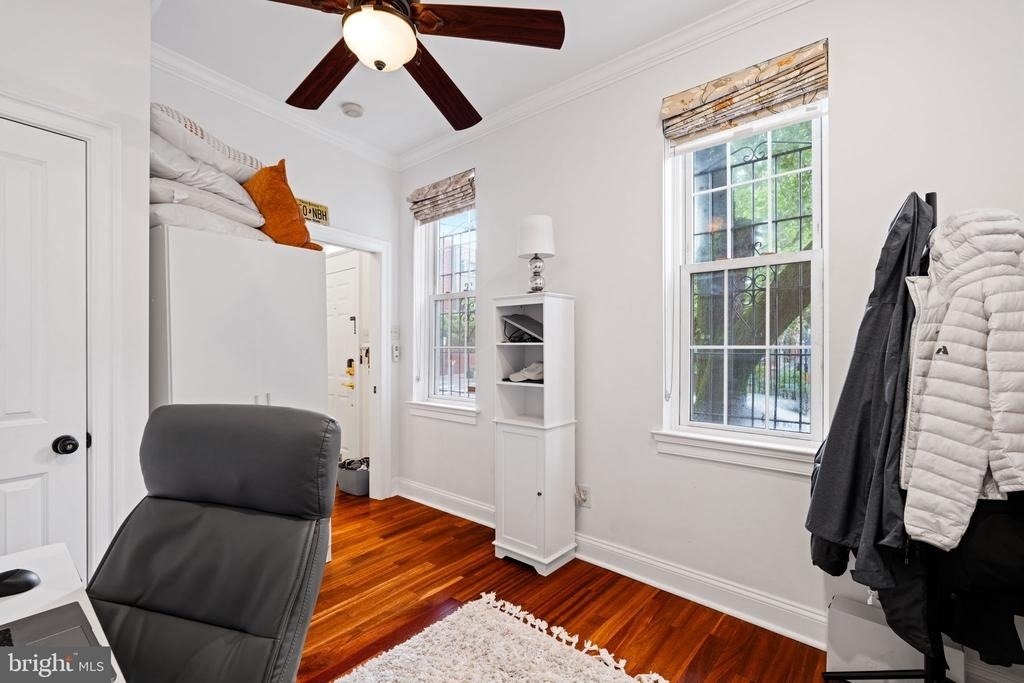 502 S 11th Street - Photo 17