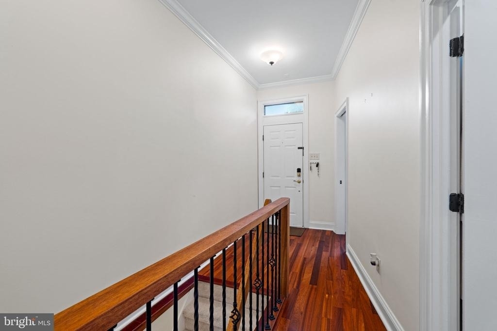502 S 11th Street - Photo 20