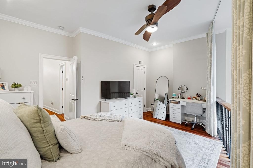 502 S 11th Street - Photo 15