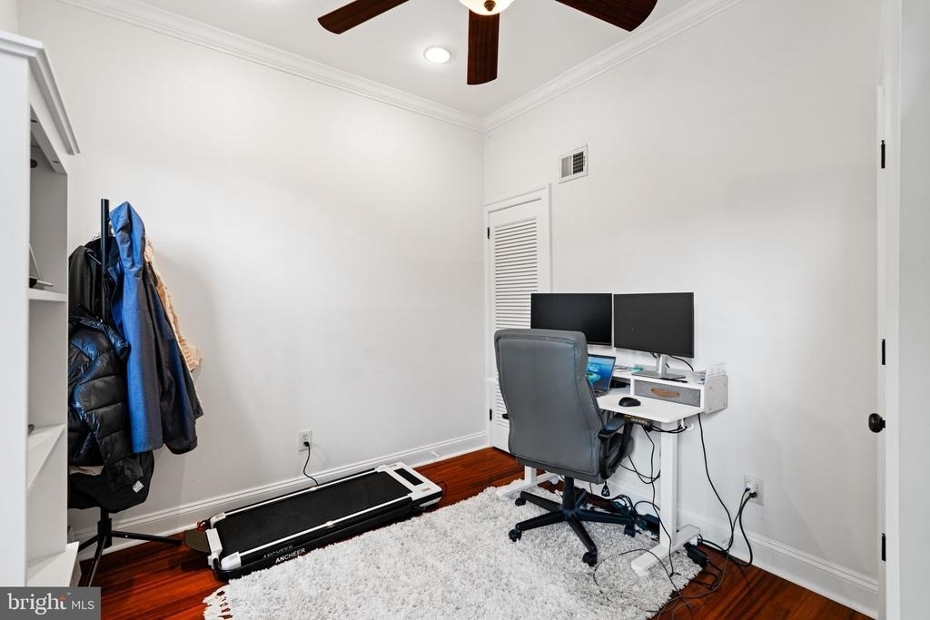 502 S 11th Street - Photo 18