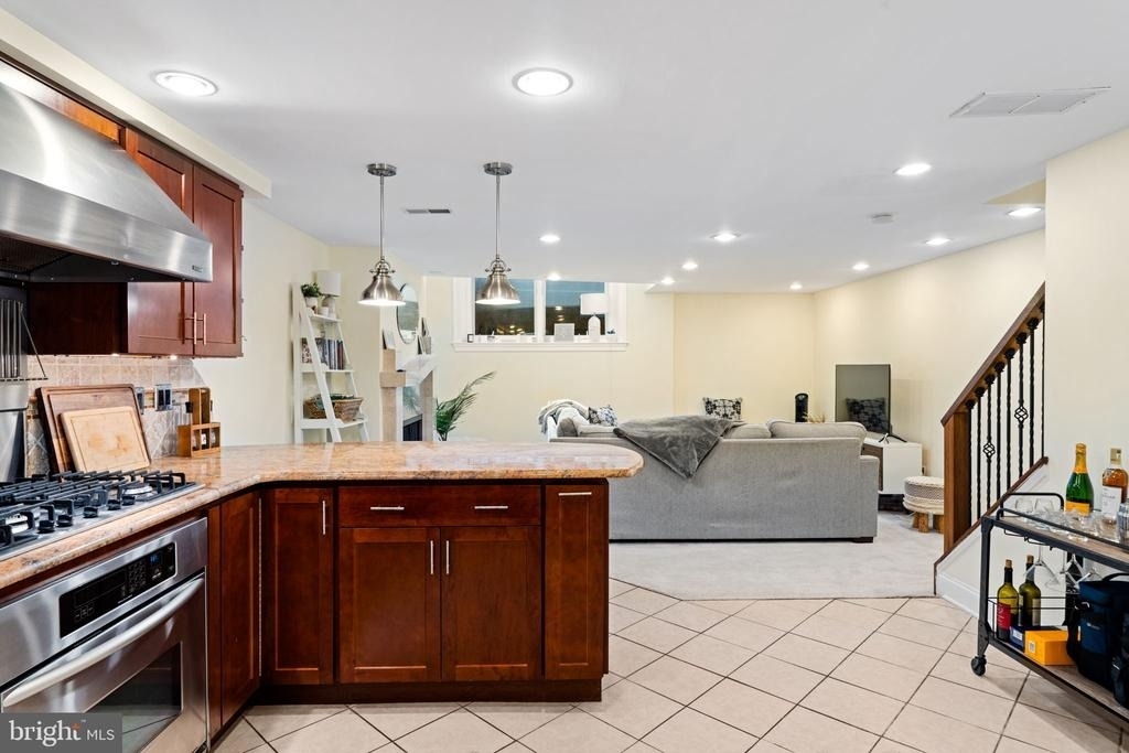 502 S 11th Street - Photo 9